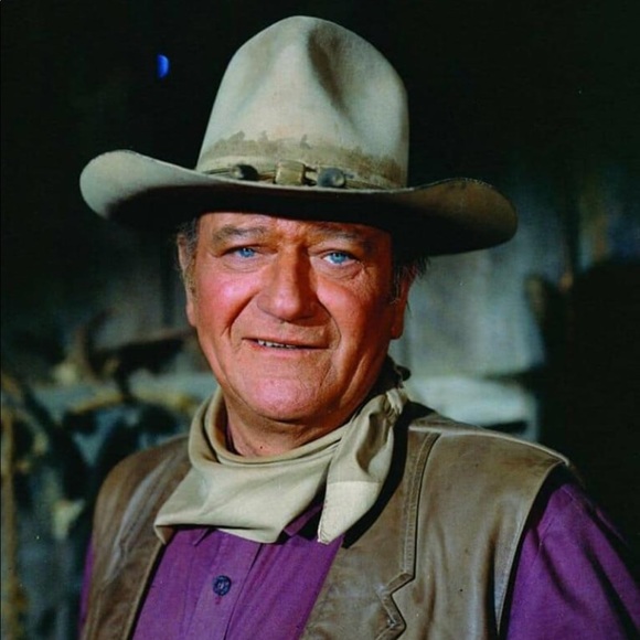 Meet your Posher, Jerry - Picture 1 of 1